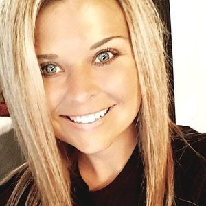 Meet your Posher, Kelsi